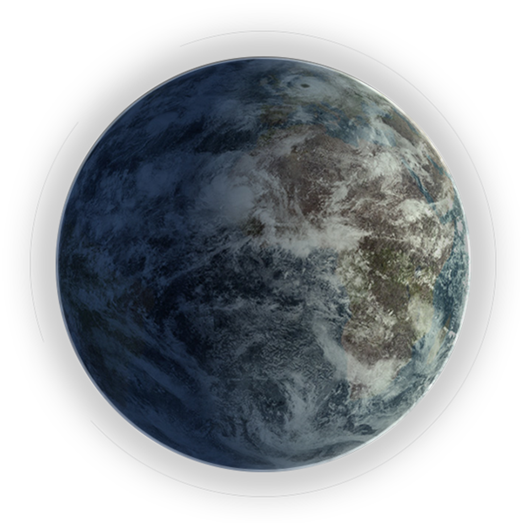Earth PNG Transparent Images Pictures Photos PNG Arts
