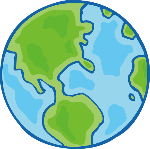 Earth Png Transparent Images Pictures Photos Png Arts