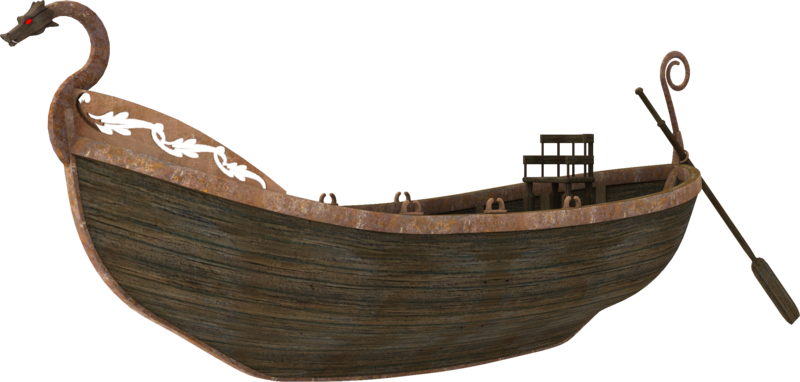 Boat PNG Transparent Images Pictures Photos PNG Arts