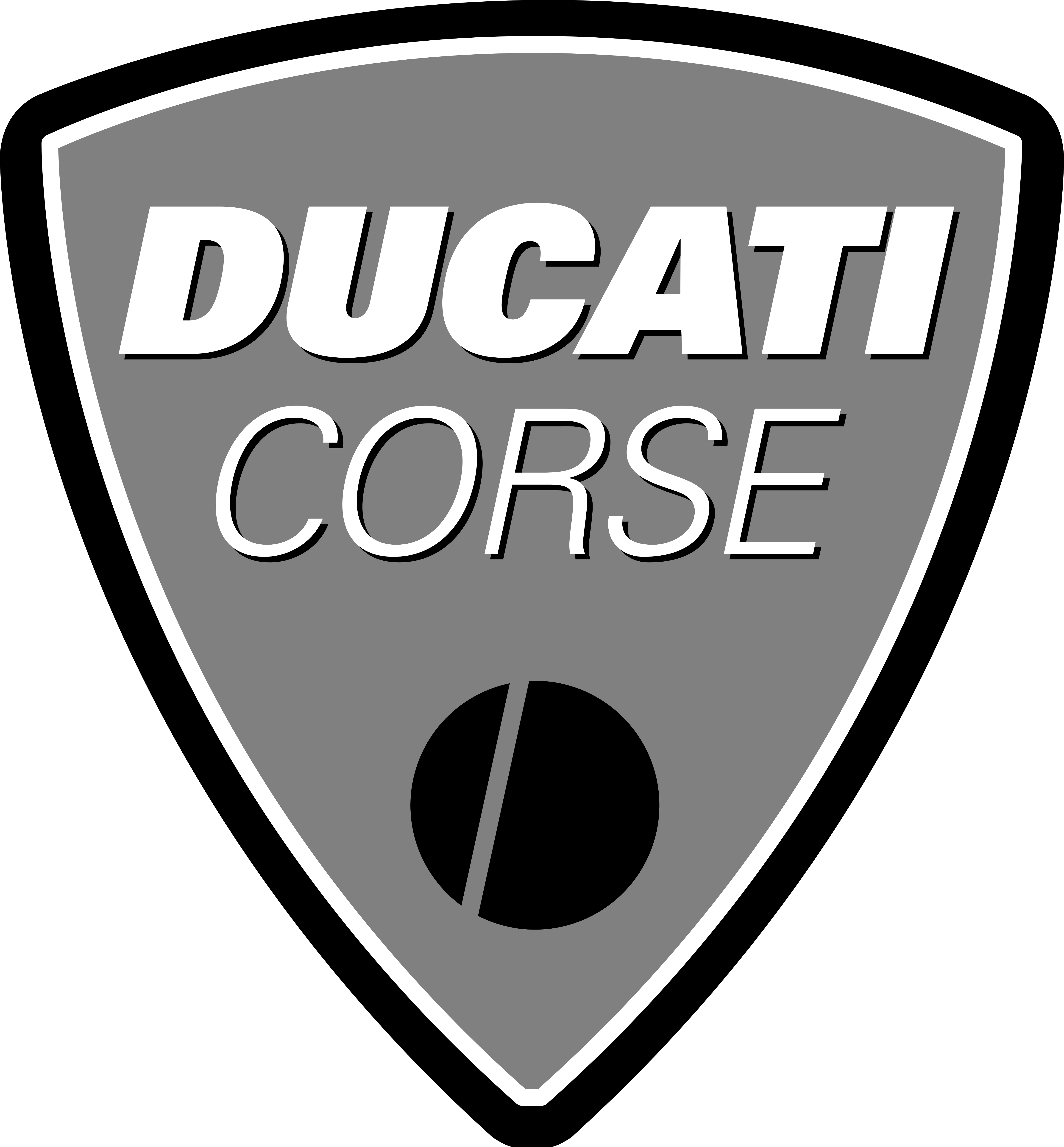 Ducati Logo PNG Picture PNG Arts