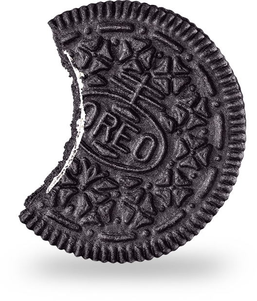 Oreo Png Image Transparent Png Arts My XXX Hot Girl