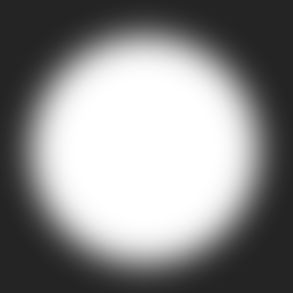 Black Circle Fade Png PNG Image Collection