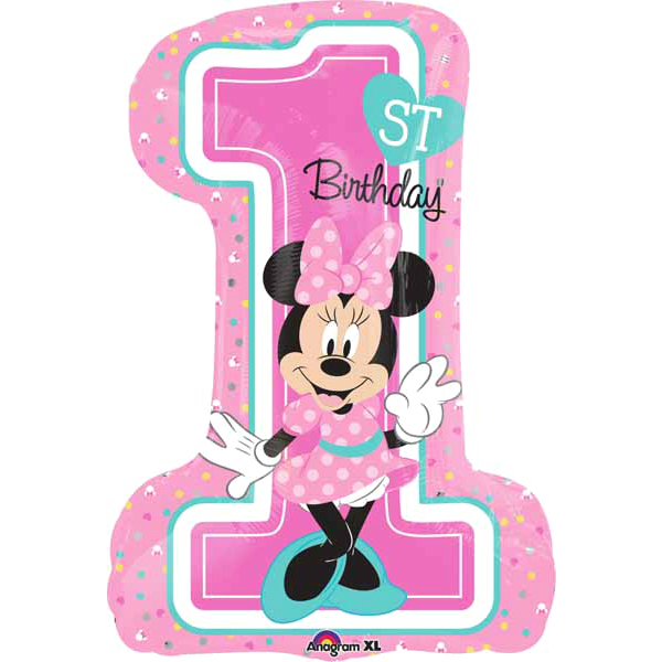 1st Birthday Png Pic Png Arts