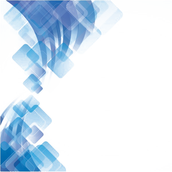 abstract transparent png