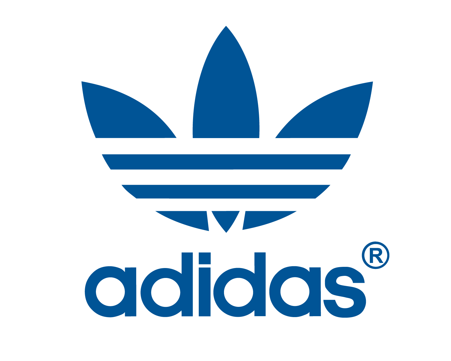 Adidas PNG Unduh Image