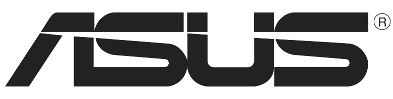 Foto PNG logo ASUS