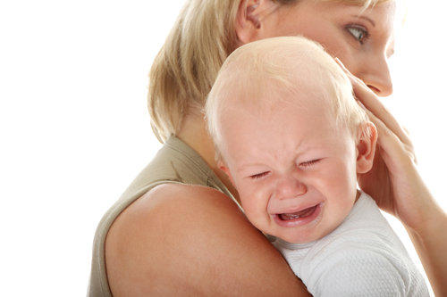 Baby Crying Png Pic Png Arts