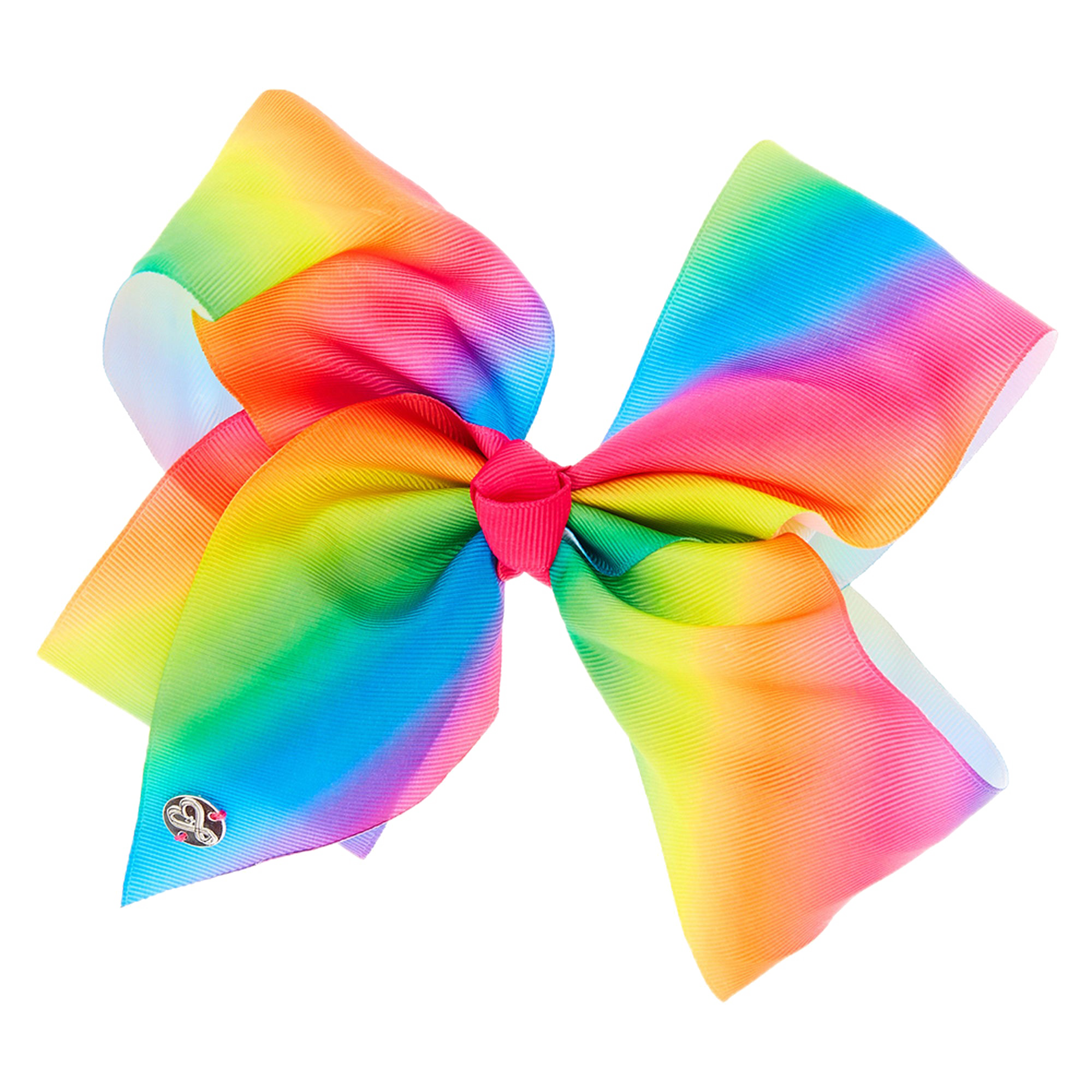 Bow PNG Image Background