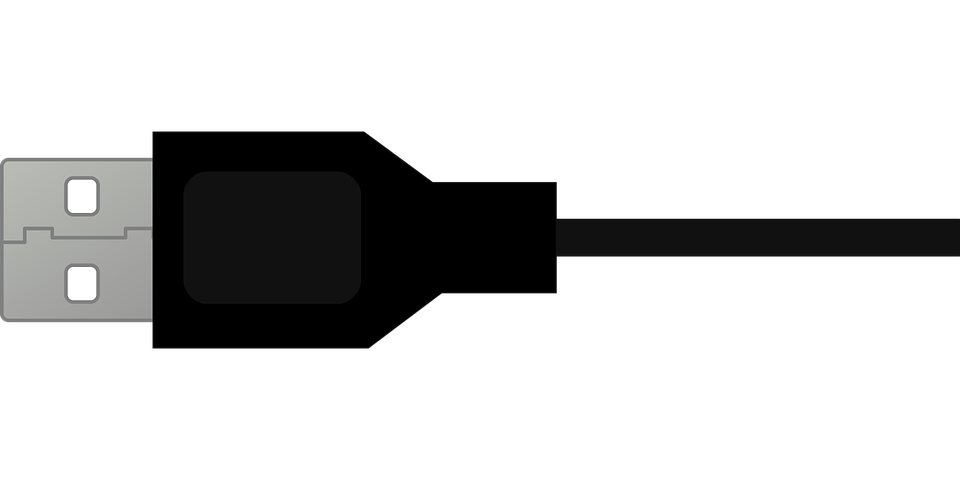 Kabel verbindt PNG-Afbeelding