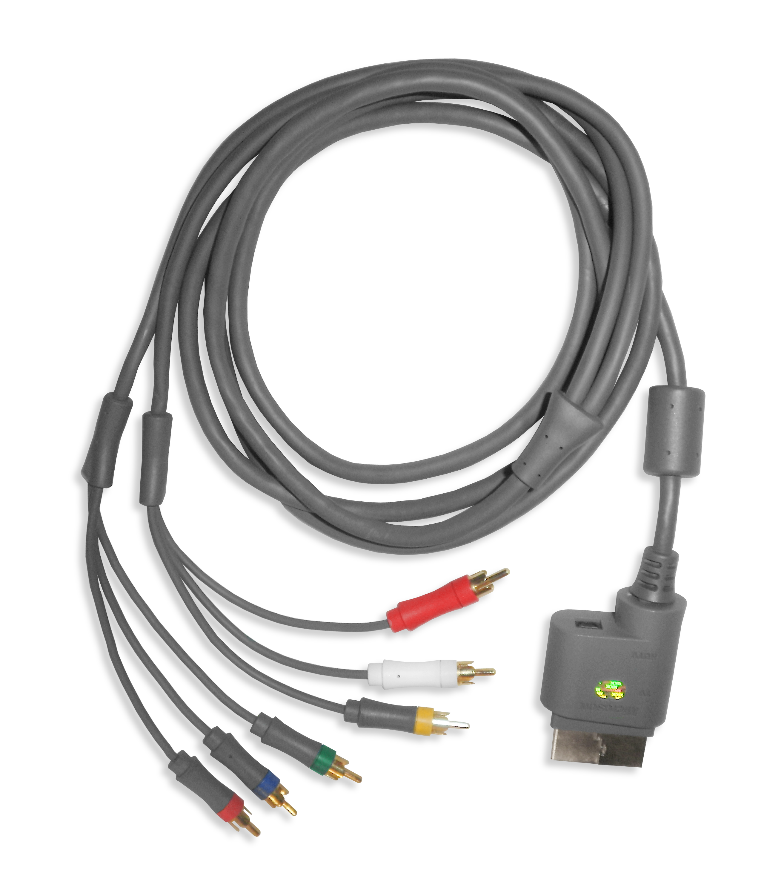 Cable Download Transparent PNG Image