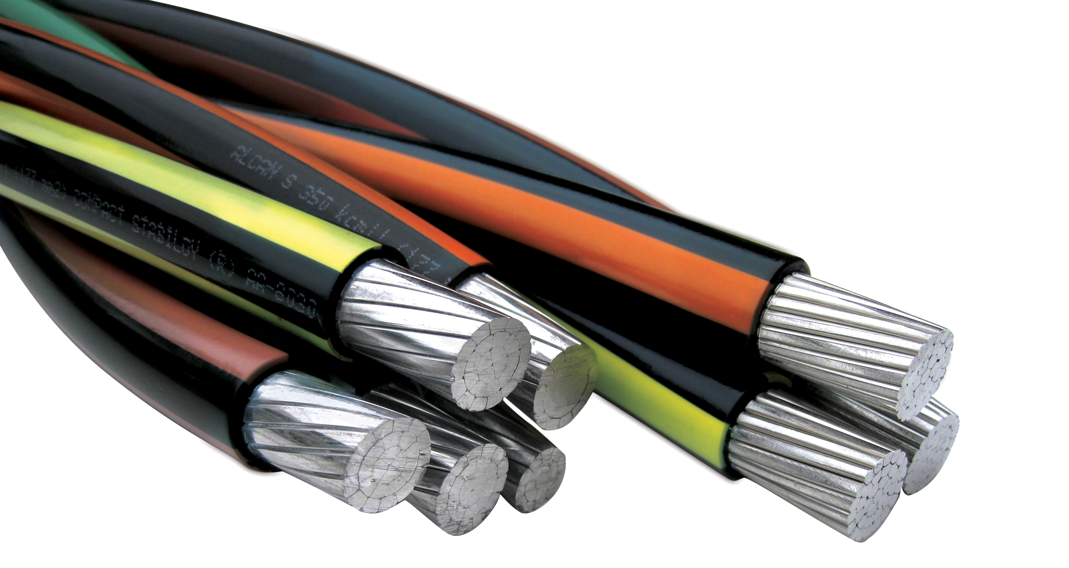 Cable Png
