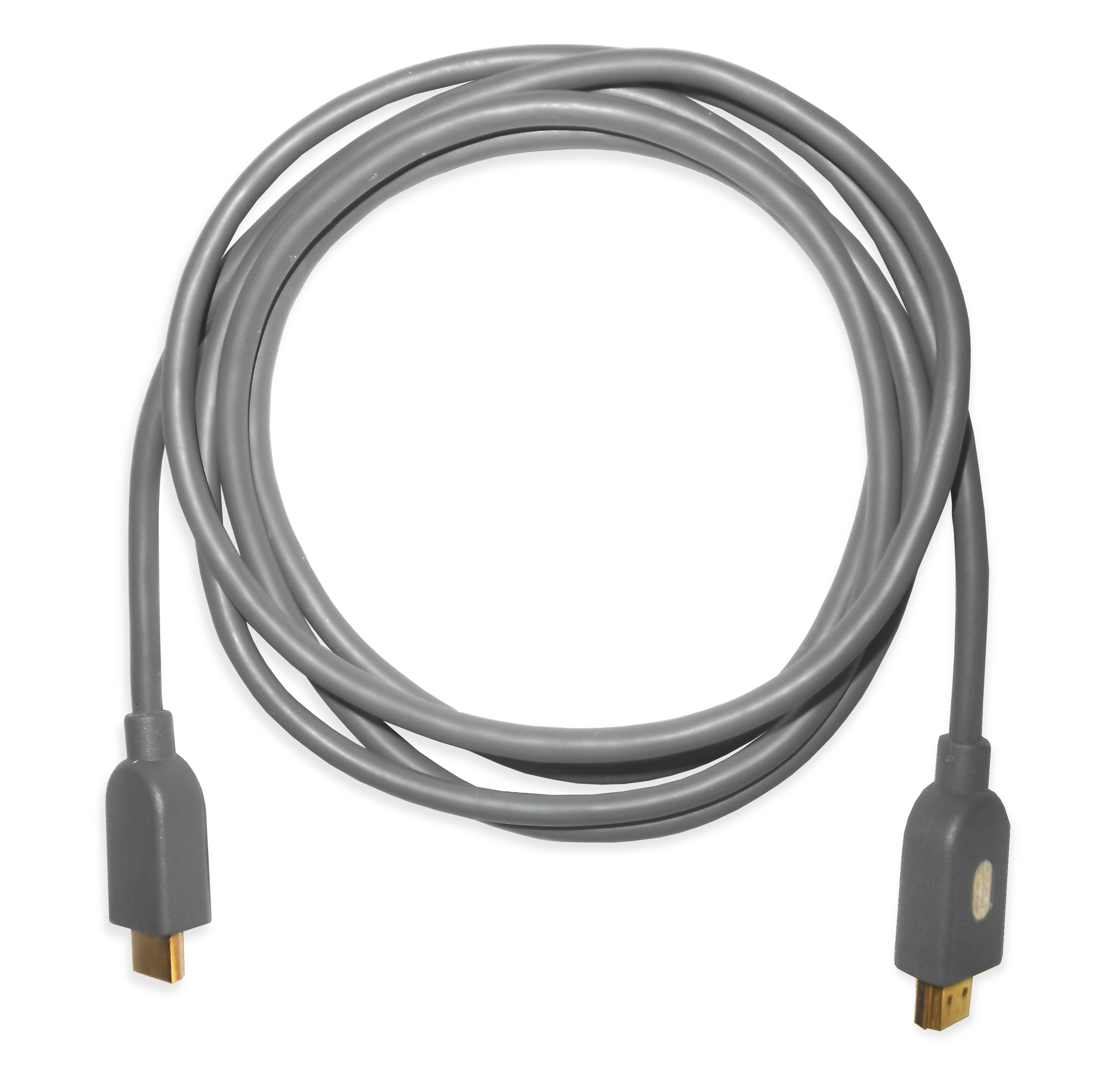 Cable PNG Image with Transparent Background