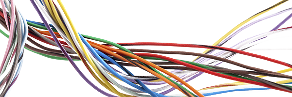 Cable Png Image Png Arts