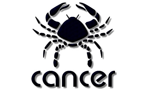 Cancer Zodiac Png High Quality Image Png Arts