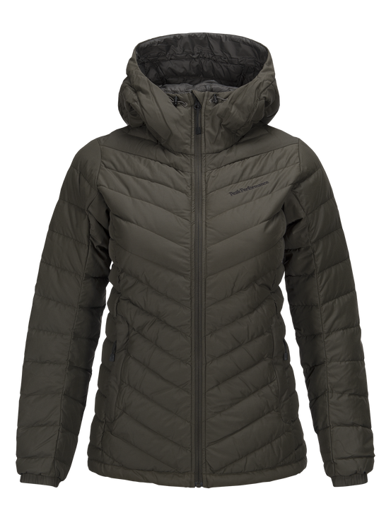 Cotton jacket PNG Picture