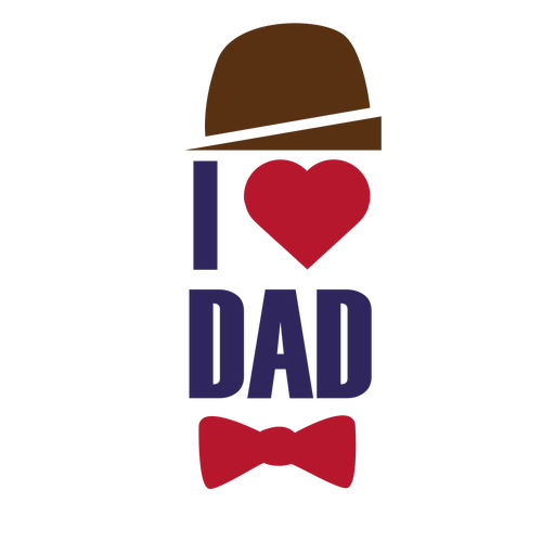 Pin On Svg Files For Dads Dad Png Files Vrogue