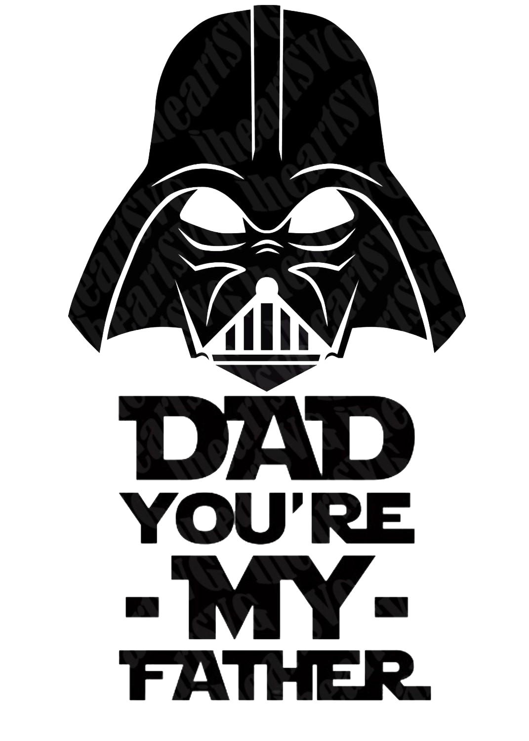 Dad Est 2016 Svg File Cutting File Clipart In Svg Eps - vrogue.co