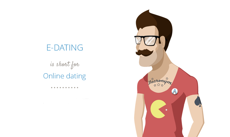E-dating PNG Afbeelding achtergrond