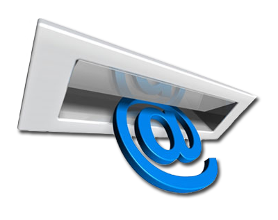 E-Newsletters PNG Image