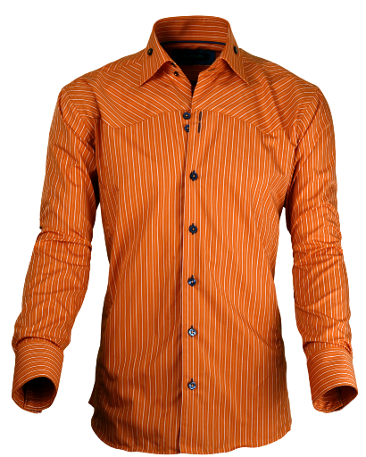 Formal Shirts For Men Transparent Image