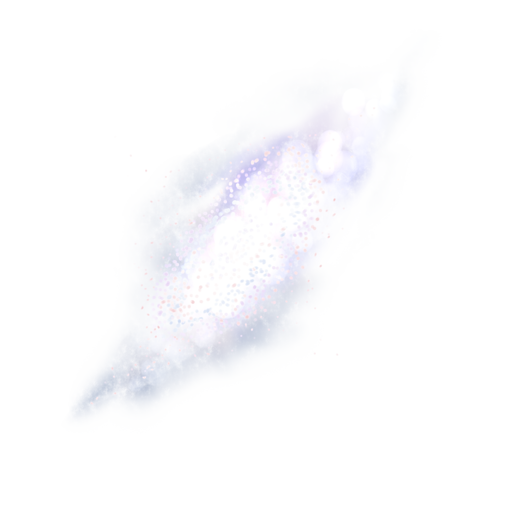 Galaxy PNG Hochwertiges Bild