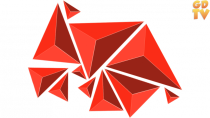 Geometry PNG Transparent Images, Pictures, Photos | PNG Arts