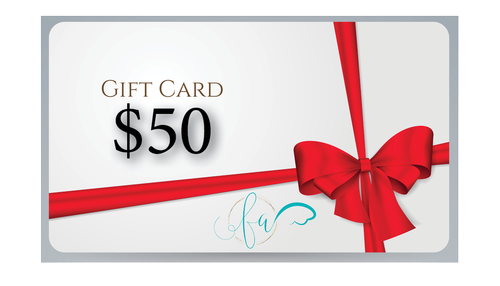 Gift Card PNG Image Background