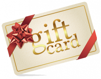 Gift Card PNG Transparent Images, Pictures, Photos | PNG Arts