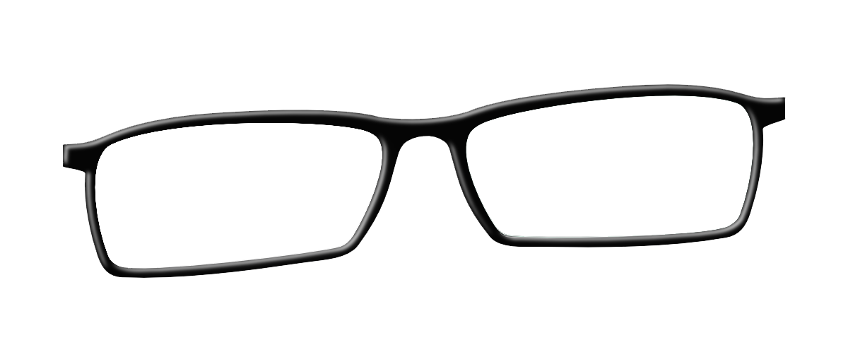 Kacamata PNG Unduh Gambar