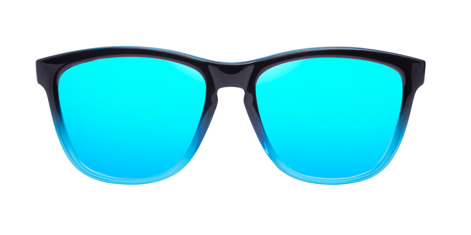 Glasses png. Очки oakley frogskins Lite. Oakley frogskins Lite Black prizm Sunglasses. Солнцезащитные очки на прозрачном фоне. Солнцезащитные очки для фотошопа.