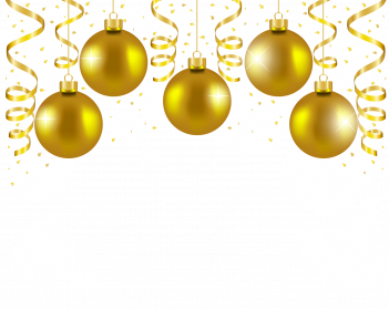 Golden Ball PNG Free Download | PNG Arts