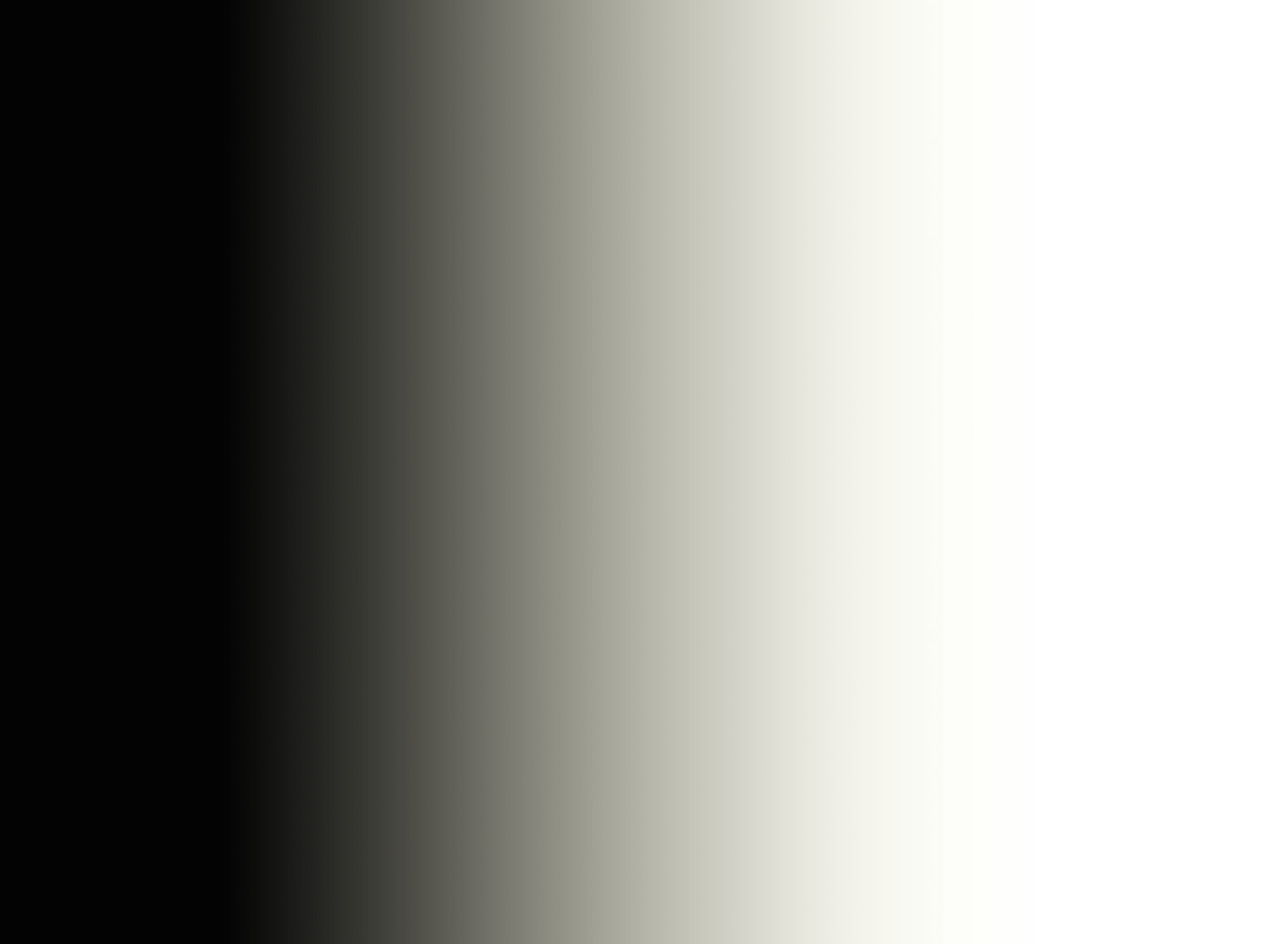 gradient png high quality image png arts gradient png high quality image png arts