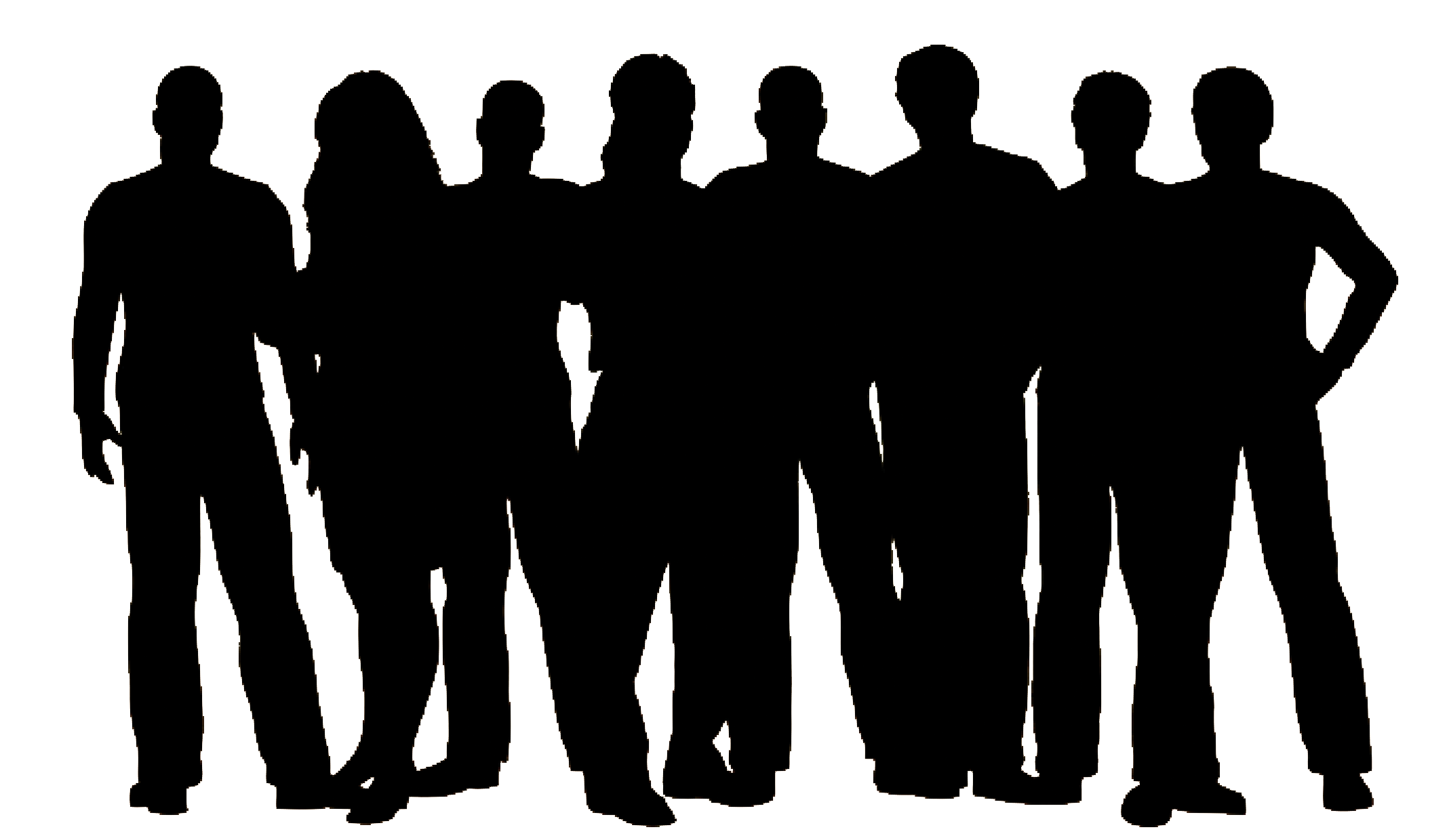 Grup PNG Picture
