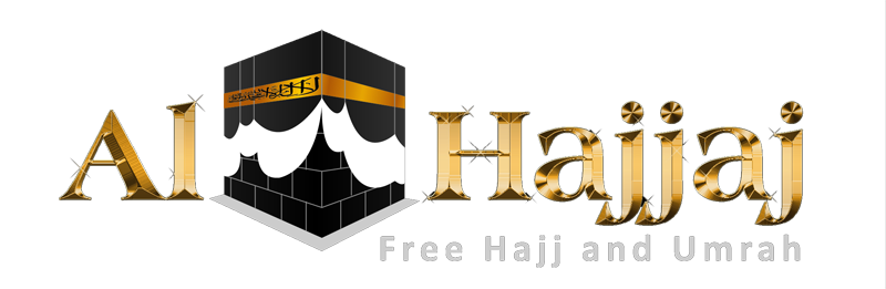 hajj png free download png arts hajj png free download png arts