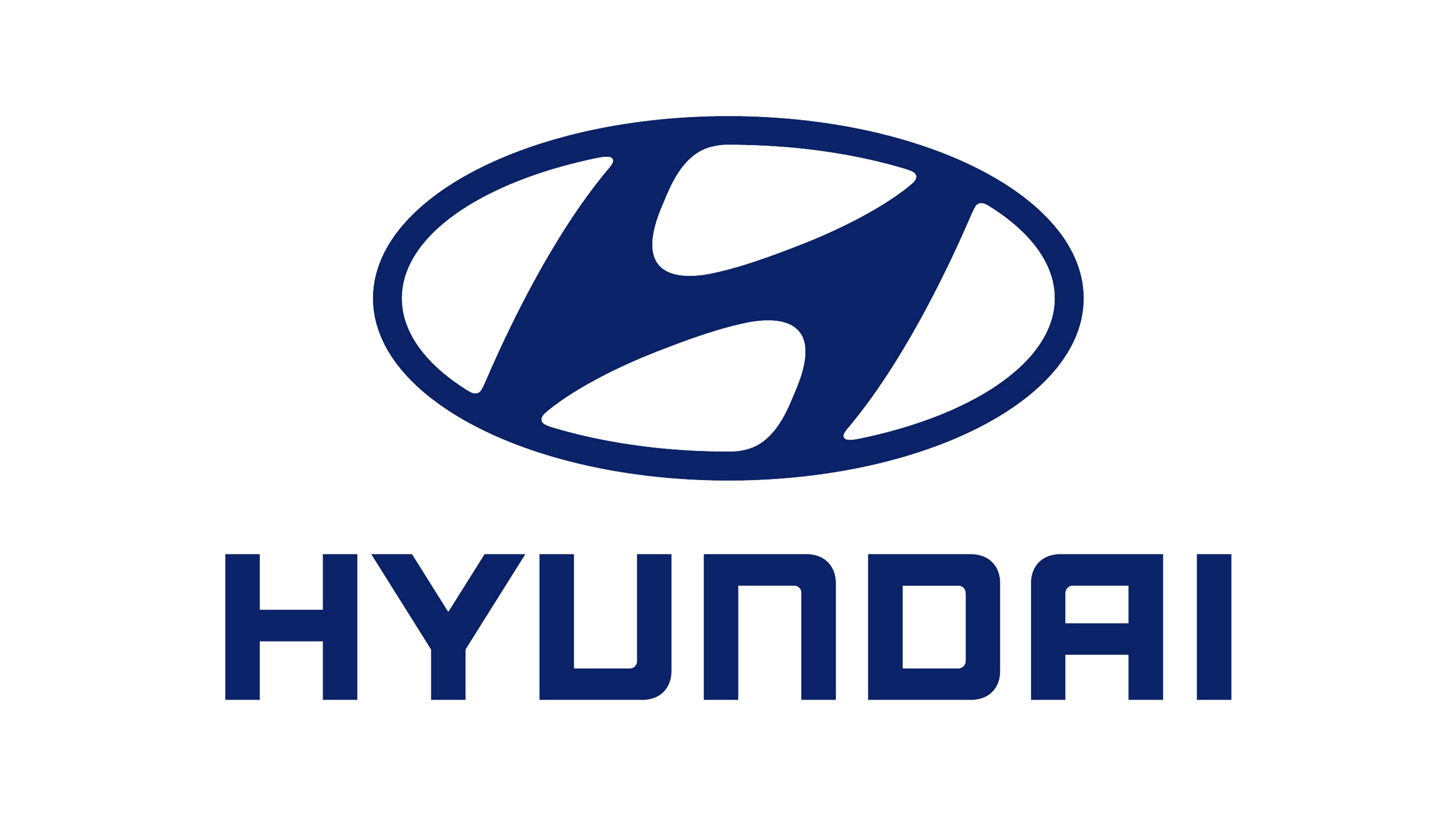 Descarga gratuita de Hyundai PNG