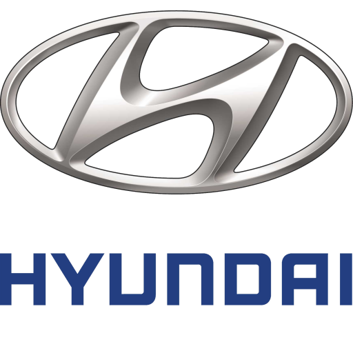 Foto de Hyundai PNG
