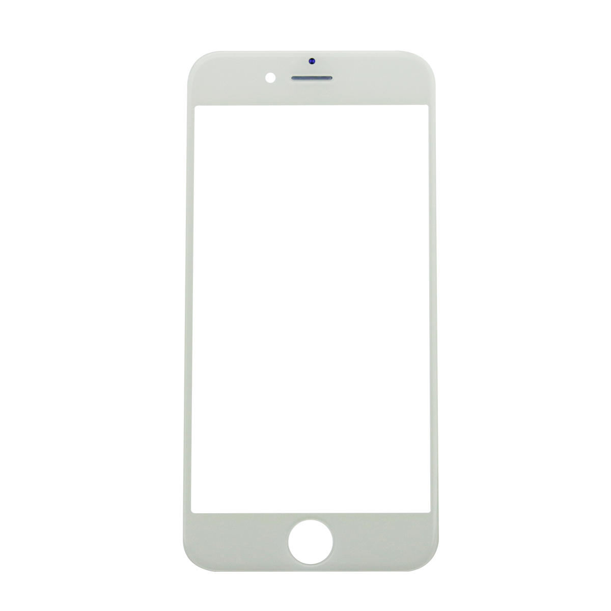 iPhone PNG صورة مع خلفية شفافة