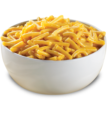 Imagem de Macarrão e Cheese PNG