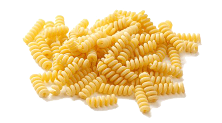 Macaroni PNG Download Image