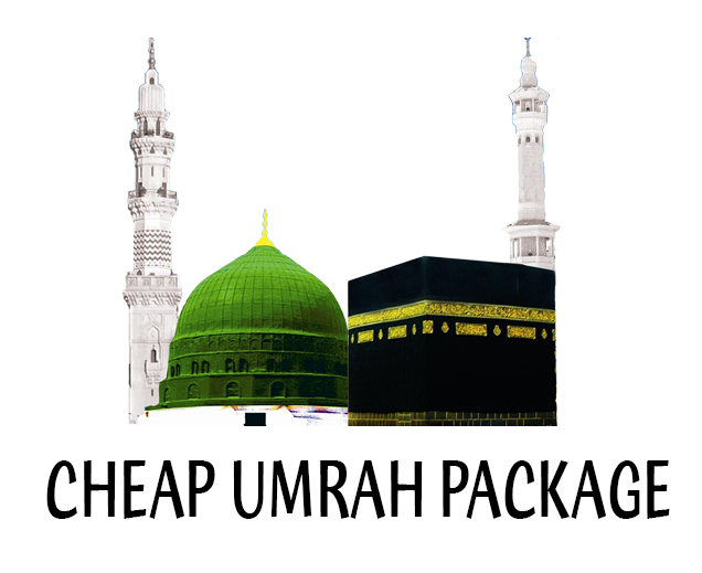 Makkah PNG Transparent Image