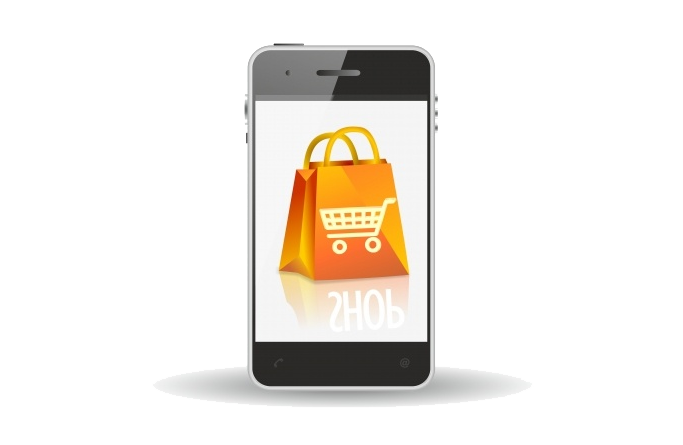 Image PNG Commerce Mobile