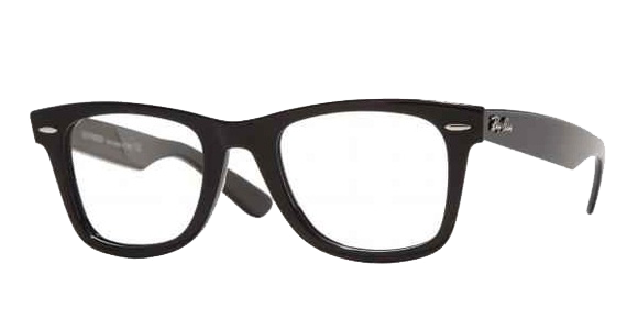 Kacamata nerd Pic PNG