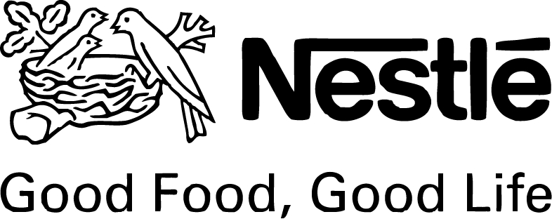 Nestlé Logo Image gratuite PNG