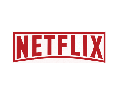 Netflix logo Pic PNG