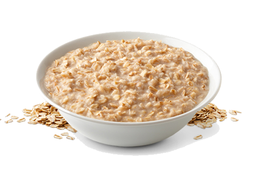 Oatmeal PNG Free Download | PNG Arts