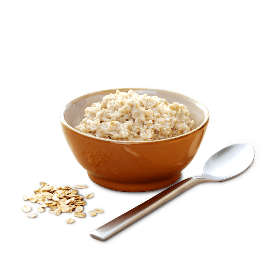 Oatmeal Png Images Hd Rolled Oats Png Free Transparent Clipart ...