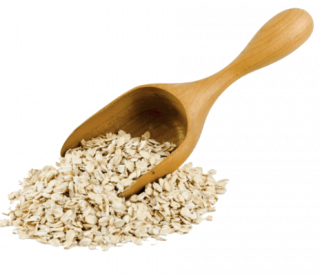 Oats Download Transparent PNG Image