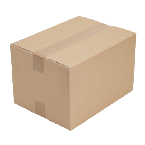 Package Box Transparent Background Png Png Arts