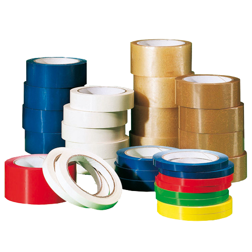 Packing Tape Png Png Image Collection