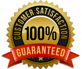 Quality Assurance PNG Transparent Image | PNG Arts